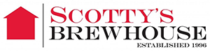 Scotty's Brewhouse Menu Prices (700 Broadway Avenue, Mattoon)