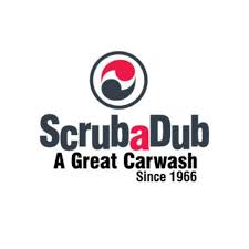 Scrub-A-Dub Prices