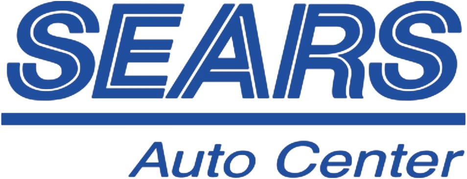 Sears Auto Center Prices
