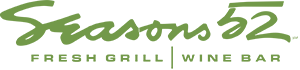 Seasons 52 logo