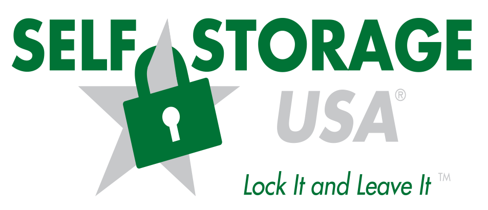 Self Storage Prices
