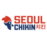 Seoul Chikin  Prix ​​des menus