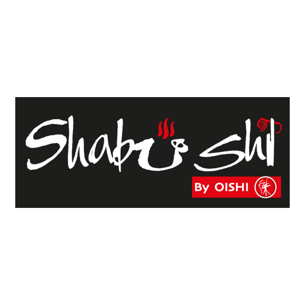 Shabushi  ዋጋታት መግቢ