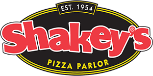 Shakey's Pizza Menu Prices