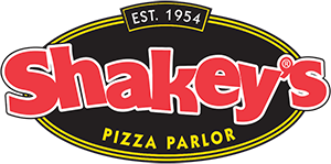 Shakey's Pizza  Mga presyo ng menu