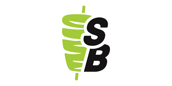 Shaormeria Baneasa  Preturile meniului