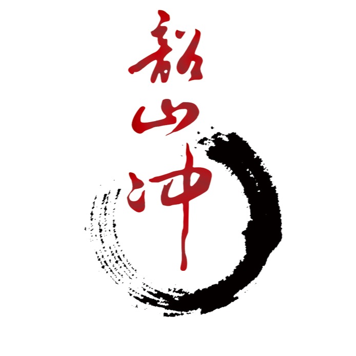restaurant logo