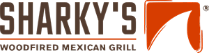 Sharky's Woodfired Mexican Grill Menu Prices (4371 Glencoe Avenue, Marina Del Rey)