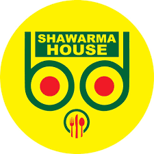 Shawarma House (BD) Menu Prices
