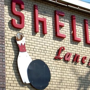 Shell Lanes Prices
