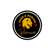 Sher-E-Punjab  Menu Prices