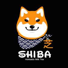 Shiba Hokkaido Milk Tea (TH) Menu Prices
