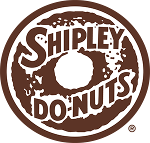 Shipley Donuts Menu Prices