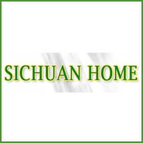 restaurant logo