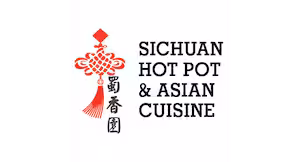 restaurant logo