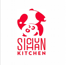 restaurant logo
