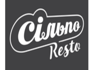 Silpo Resto / Сільпо Ресто (UA) Menu Prices