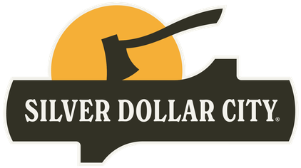Silver Dollar City Prices