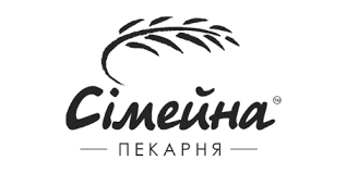 Simeyna pekarnya / Сімейна пекарня  Ціни меню