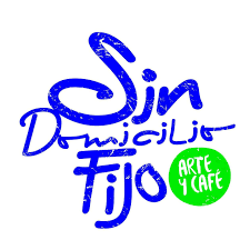 Sin Domicilio Fijo (CR) Precios del menú