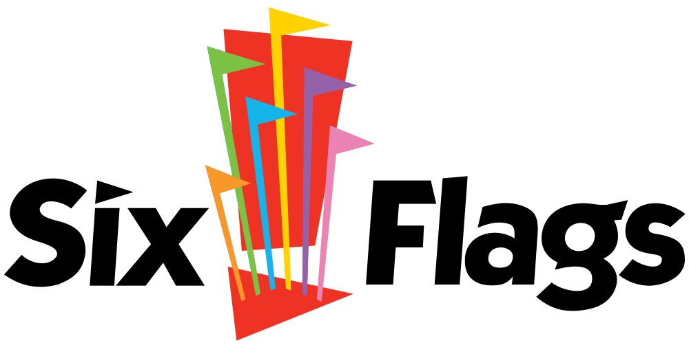 Six Flags Prices