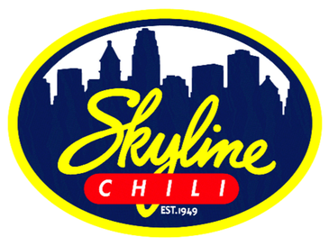 Skyline Chili Menu Prices