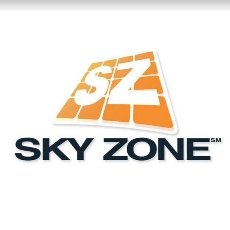 Skyzone Prices