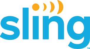 Sling TV Prices