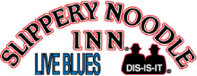 restaurant logo