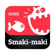 Smaki Maki (UA) Ціни меню