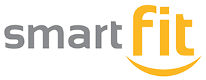 Smart Fit Prices