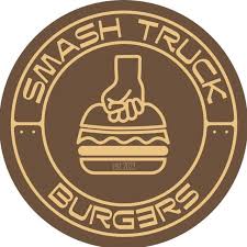 Smash Burger Food Truck  Meni Cene
