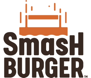Smashburger Menu Prices