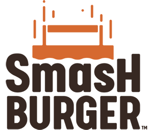 Smashburger  Menüpreise