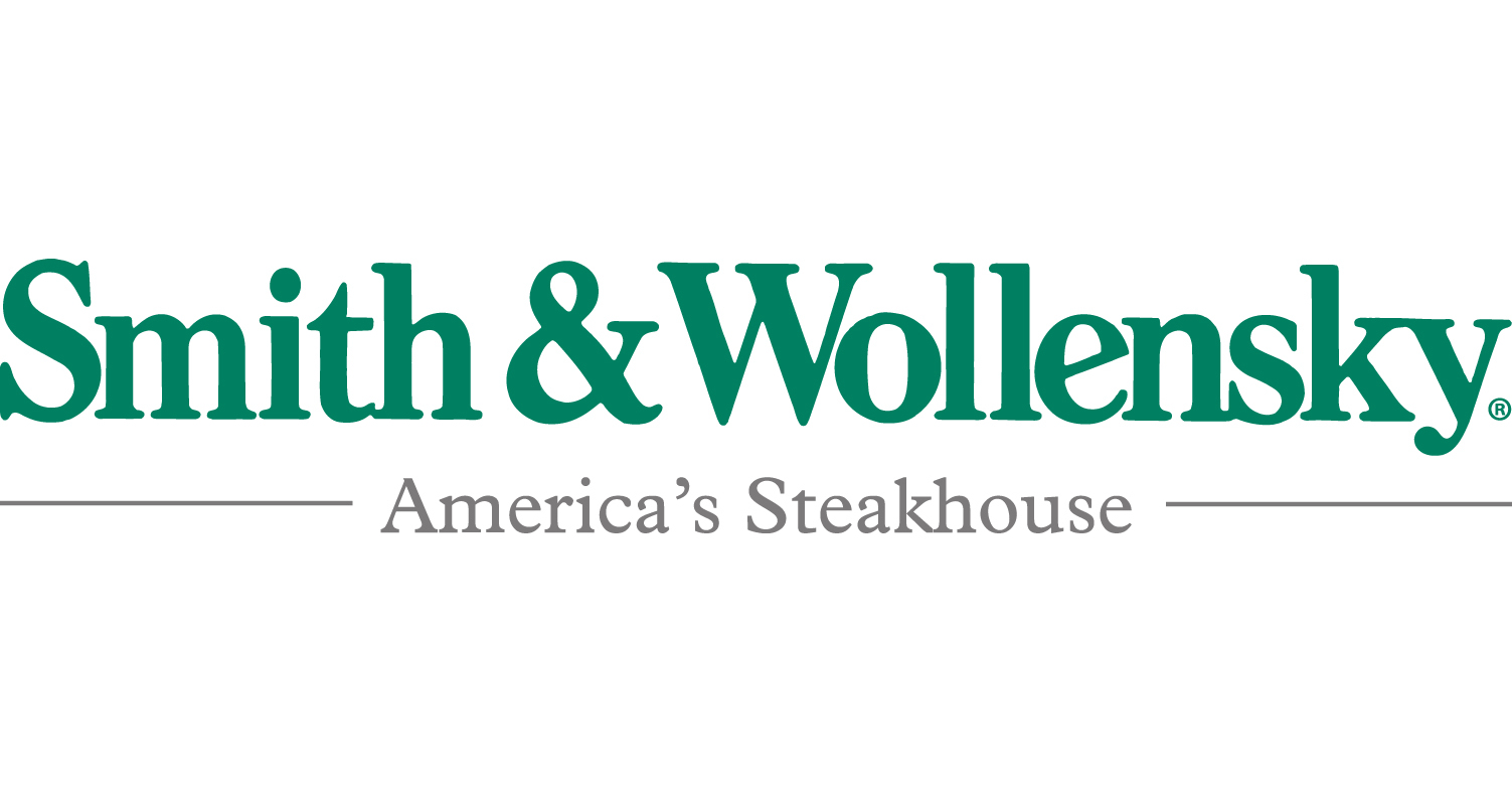 restaurant logo