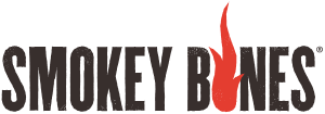 Smokey Bones Menu Prices - PriceListo