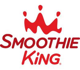 Smoothie King Menu Prices