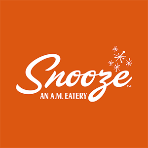 Snooze AM Eatery Menu Prices
