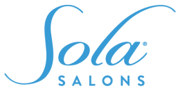 Sola Salon Prices