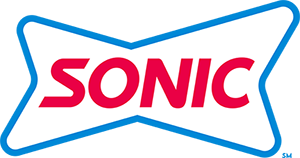 Sonic Drive-In Menu Prices