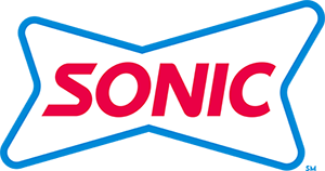 Sonic Drive-In
