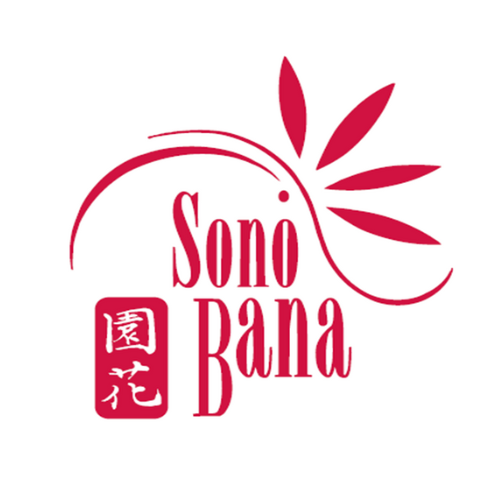 restaurant logo