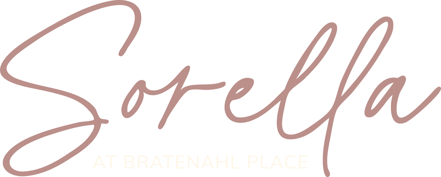 restaurant logo