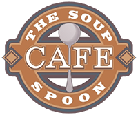 restaurant logo