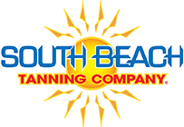 South Beach Tanning Prices
