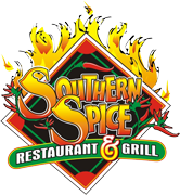 restaurant logo
