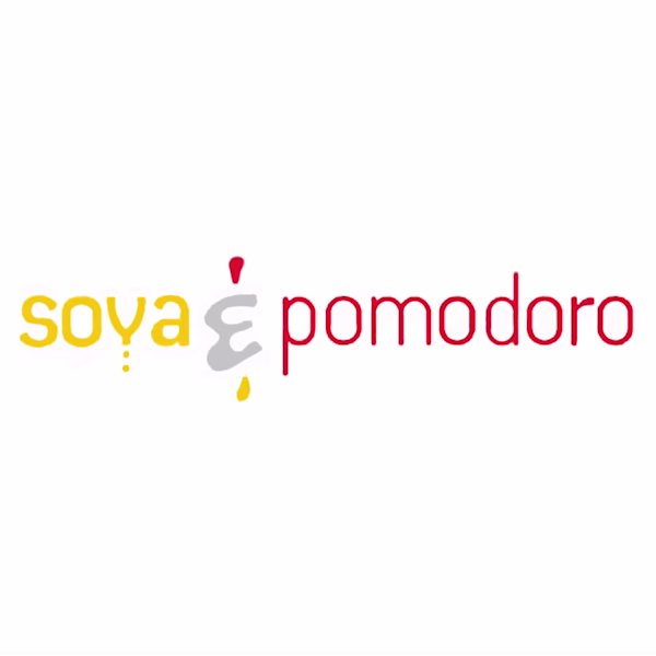 restaurant logo