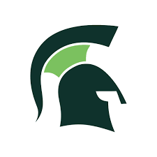 Spartan  Preturile meniului