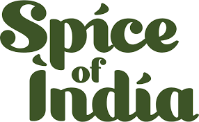 Spice of India (SE) Meny Priser