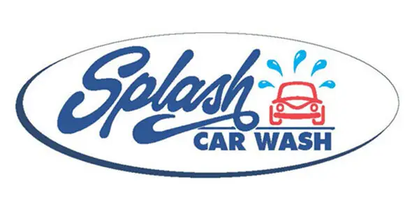 Splash Car Wash Prices